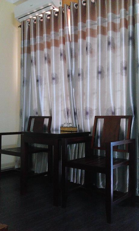 Nha Trang Inn 외부 사진