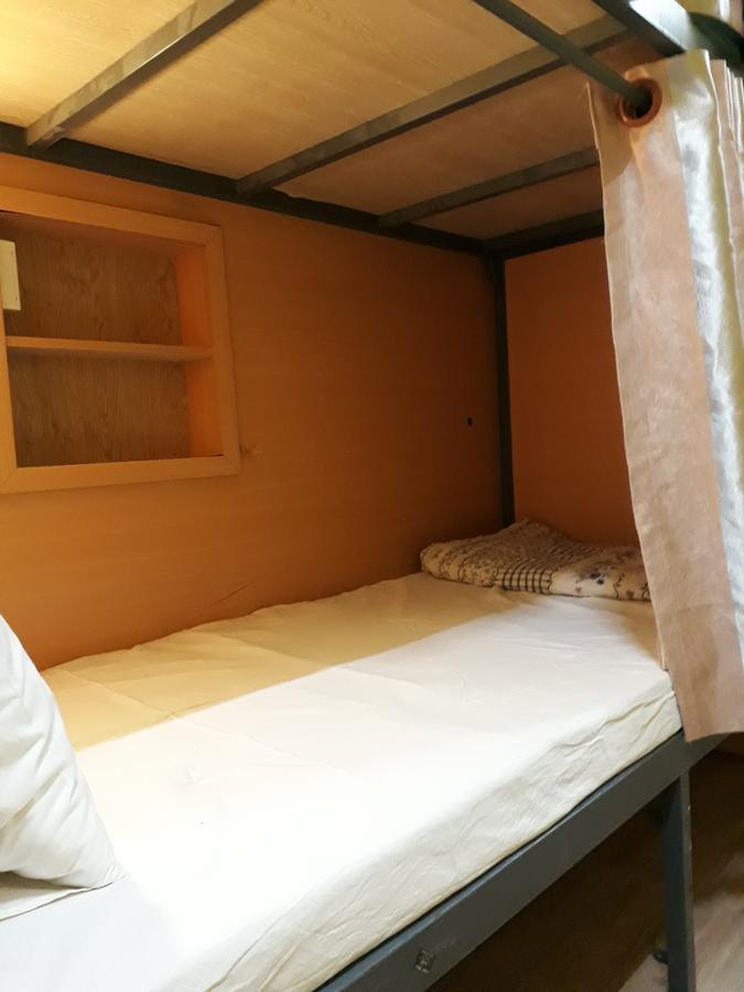 Nha Trang Inn 외부 사진